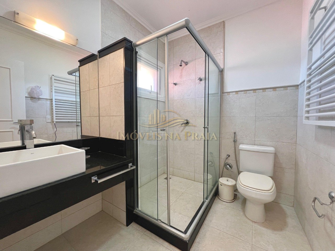 Foto 33 — Casa em Condomínio 6 Dormitório(s) Bairro Green Vi