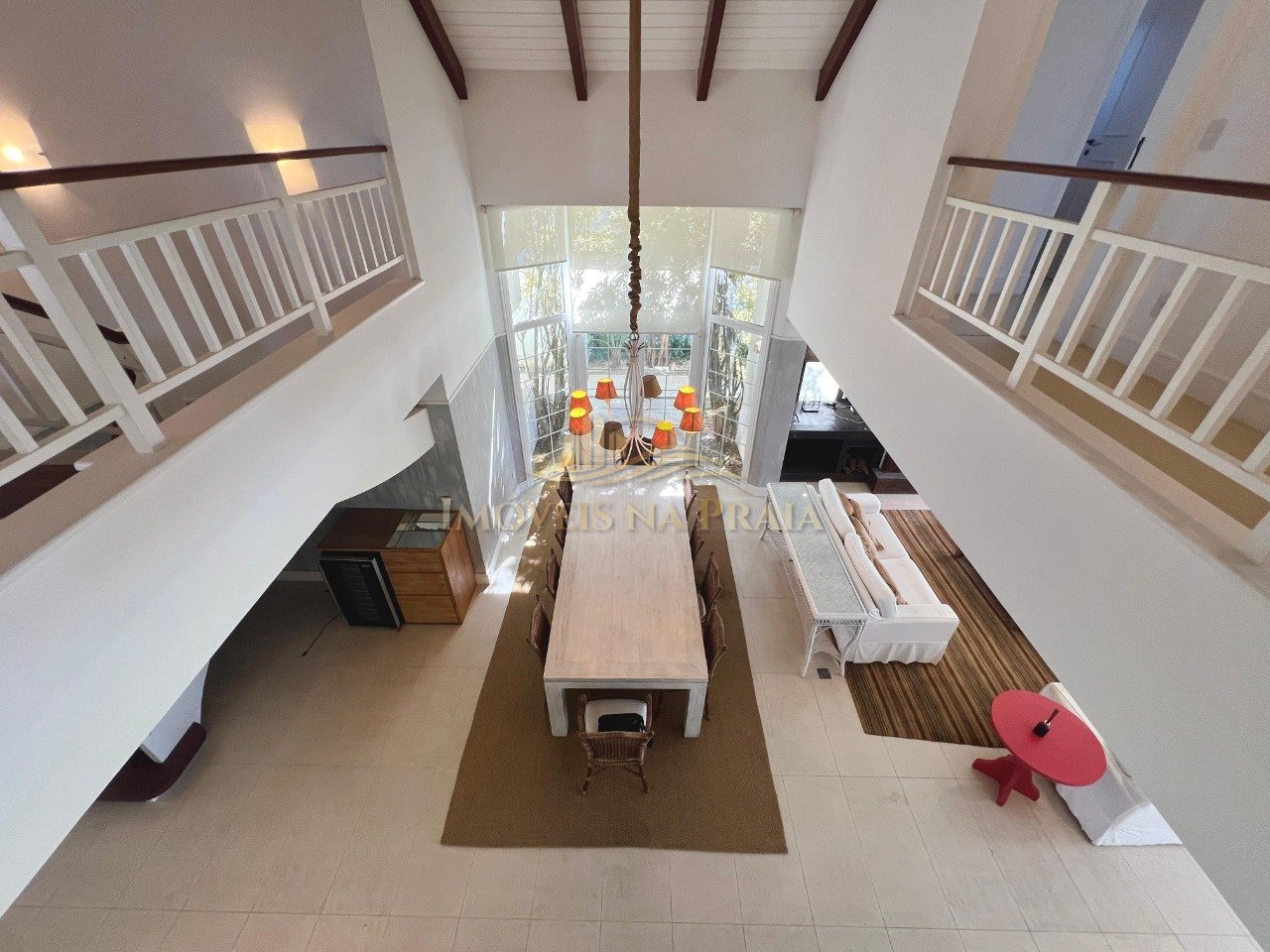 Foto 19 — Casa em Condomínio 6 Dormitório(s) Bairro Green Vi