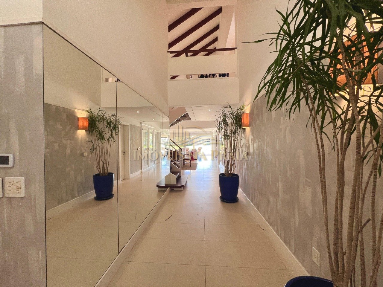 Foto 11 — Casa em Condomínio 6 Dormitório(s) Bairro Green Vi