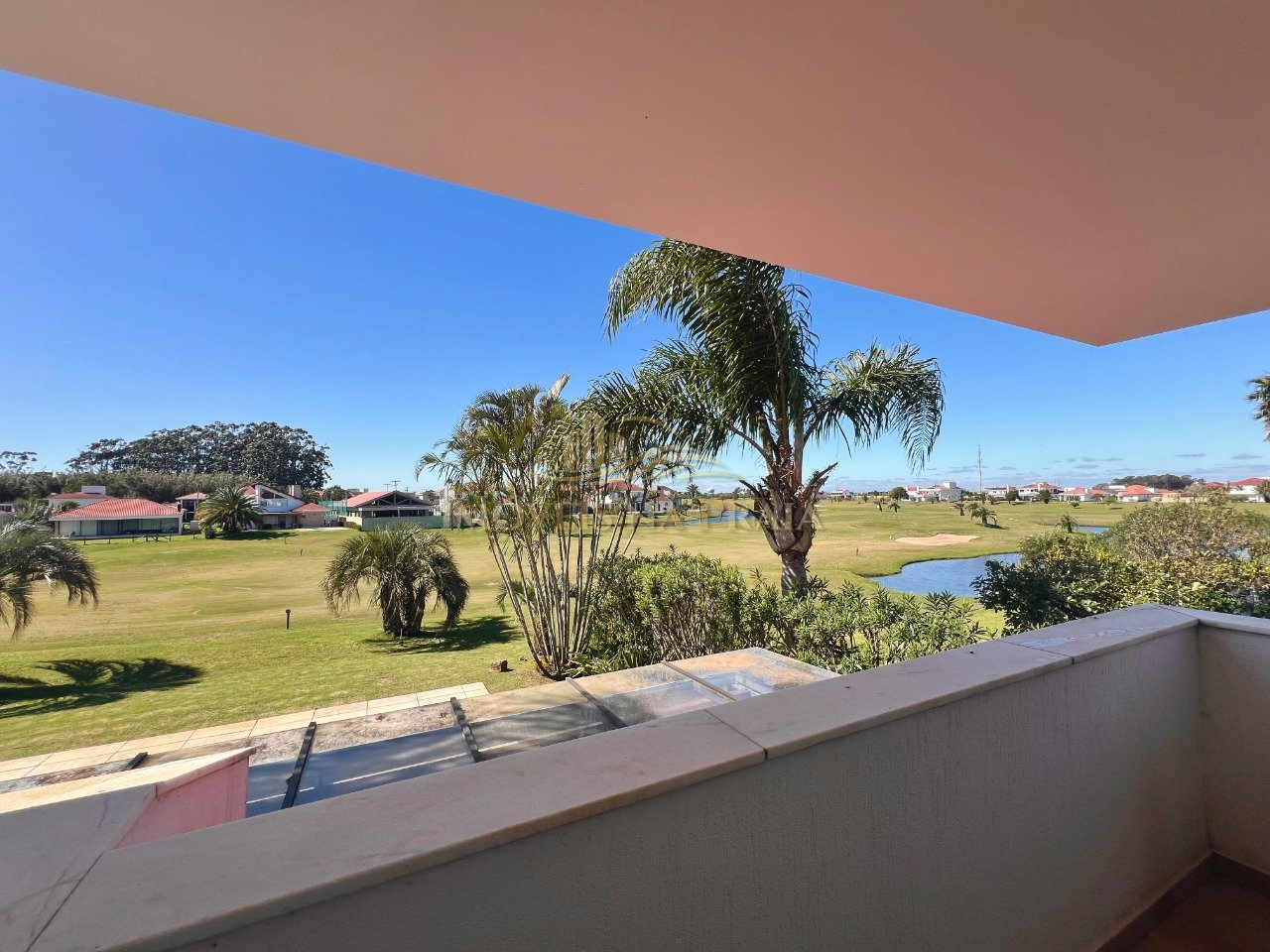 Foto 37 — Casa em Condomínio 6 Dormitório(s) Bairro Green Vi