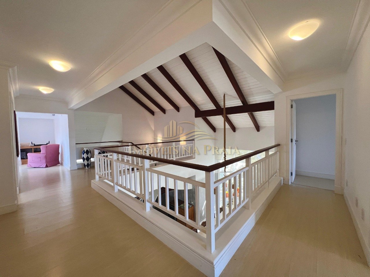 Foto 15 — Casa em Condomínio 6 Dormitório(s) Bairro Green Vi