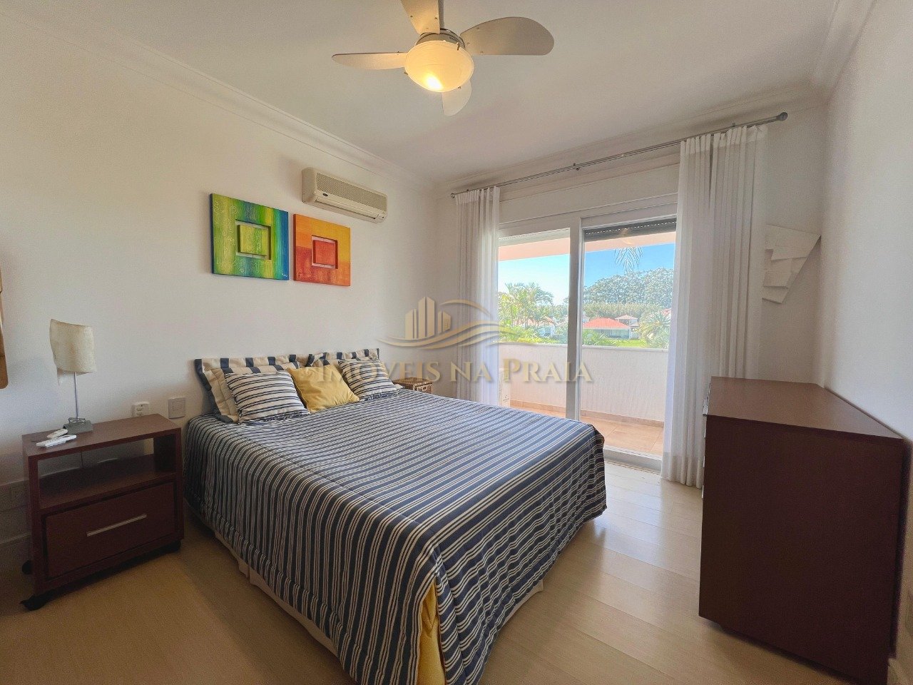 Foto 31 — Casa em Condomínio 6 Dormitório(s) Bairro Green Vi