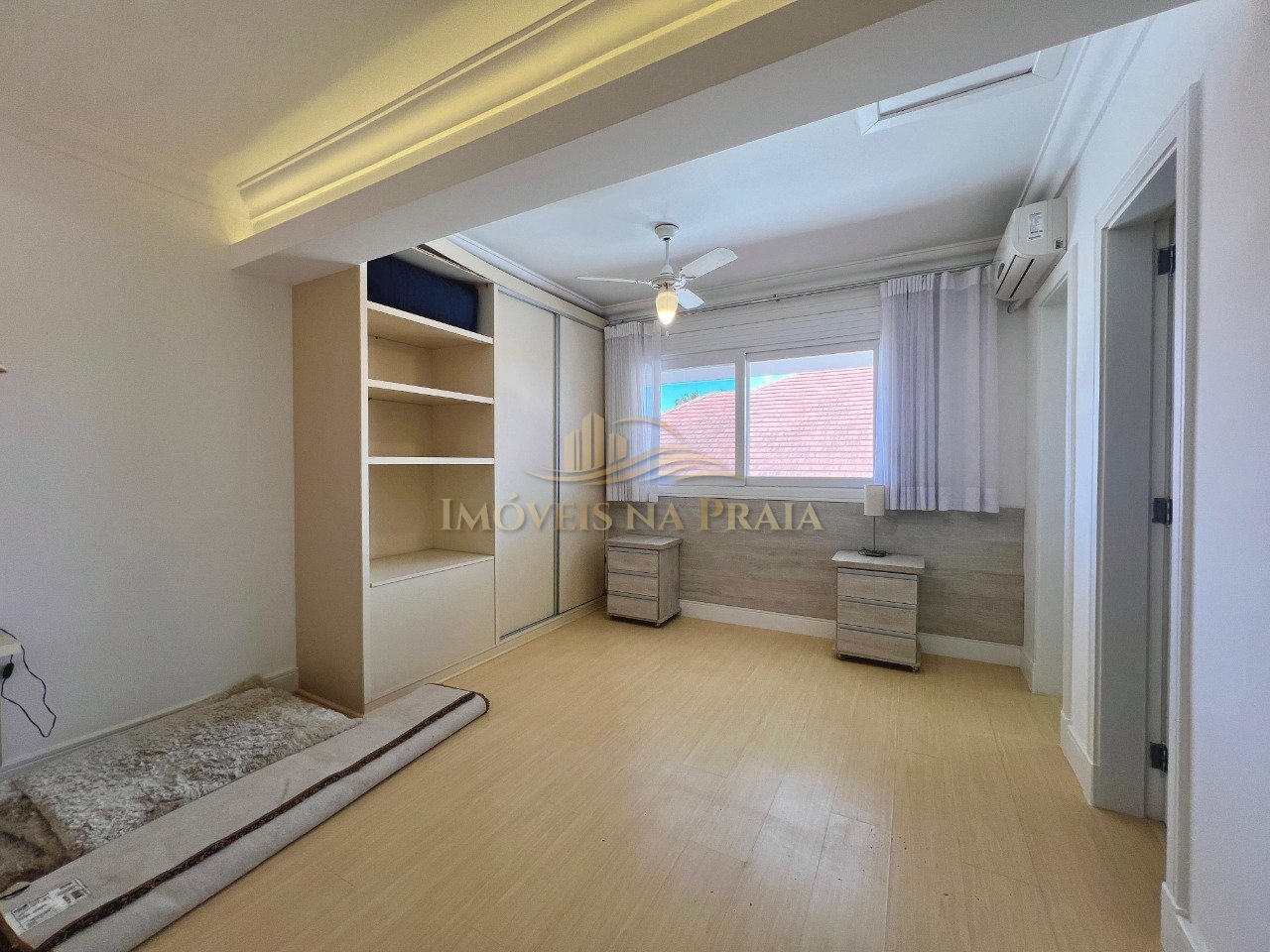 Foto 48 — Casa em Condomínio 6 Dormitório(s) Bairro Green Vi