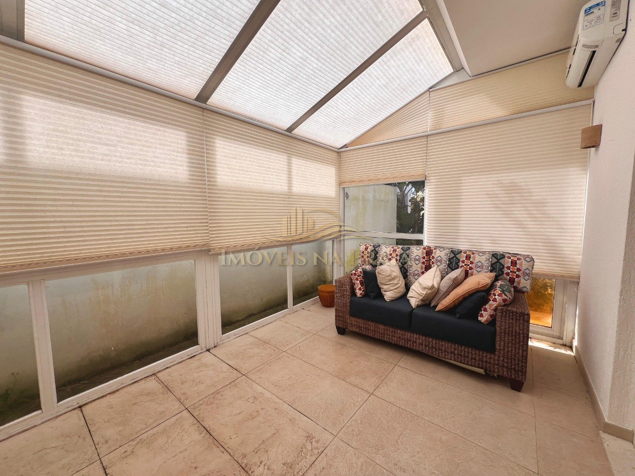 Foto 27 — Casa em Condomínio 6 Dormitório(s) Bairro Green Vi