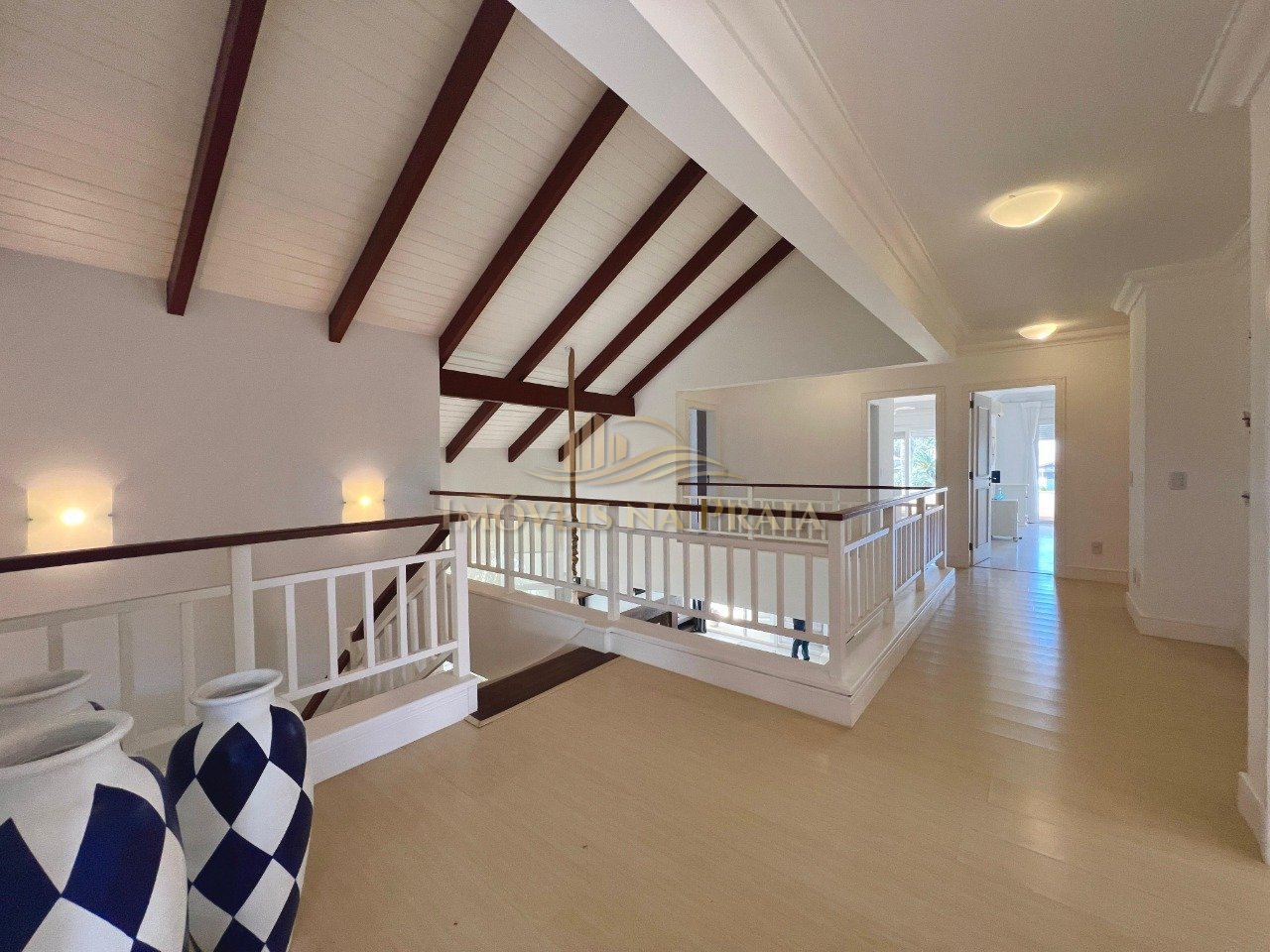 Foto 13 — Casa em Condomínio 6 Dormitório(s) Bairro Green Vi