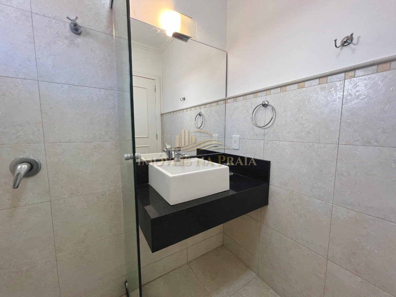 Foto 42 — Casa em Condomínio 6 Dormitório(s) Bairro Green Vi