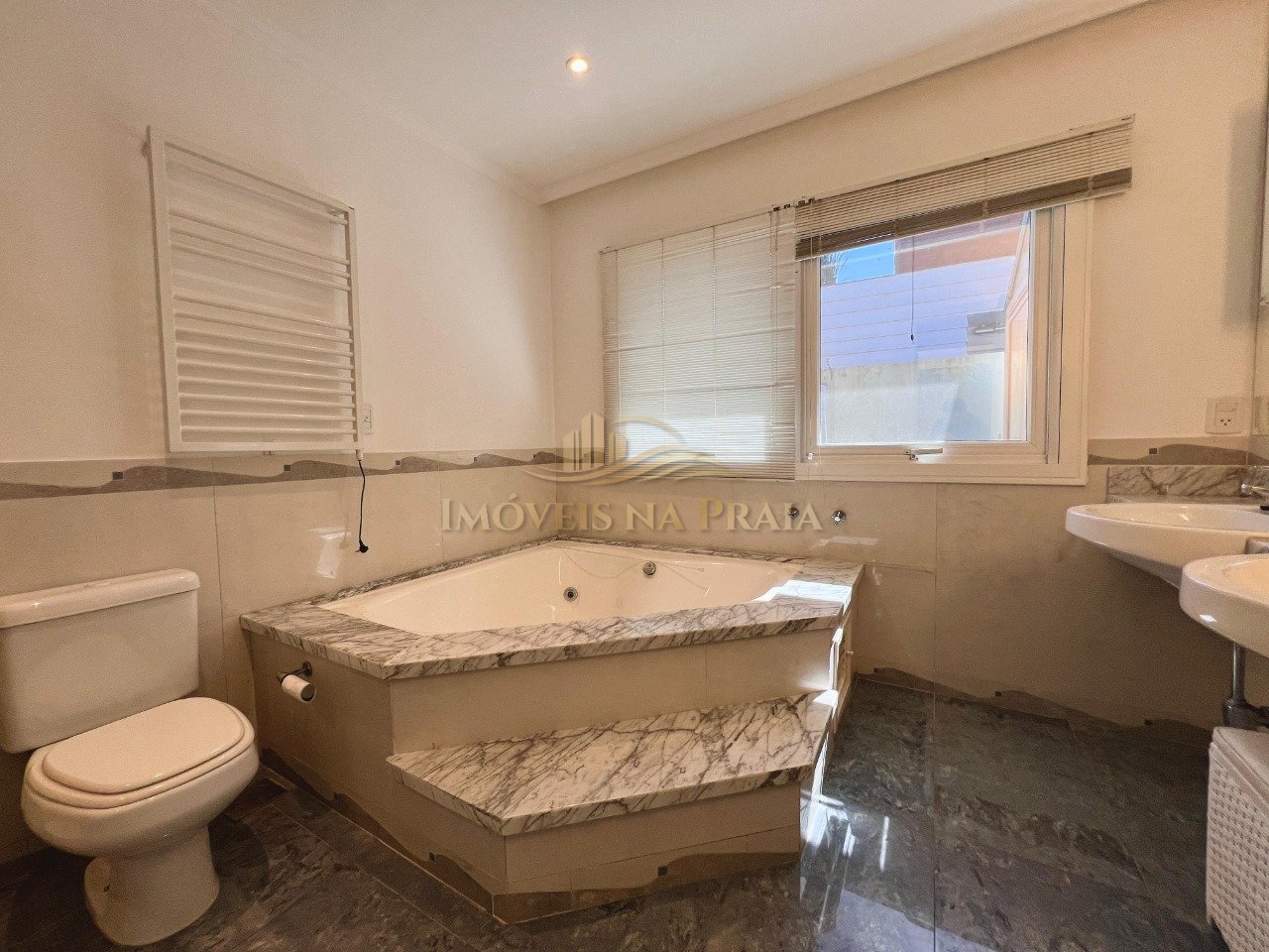 Foto 28 — Casa em Condomínio 6 Dormitório(s) Bairro Green Vi