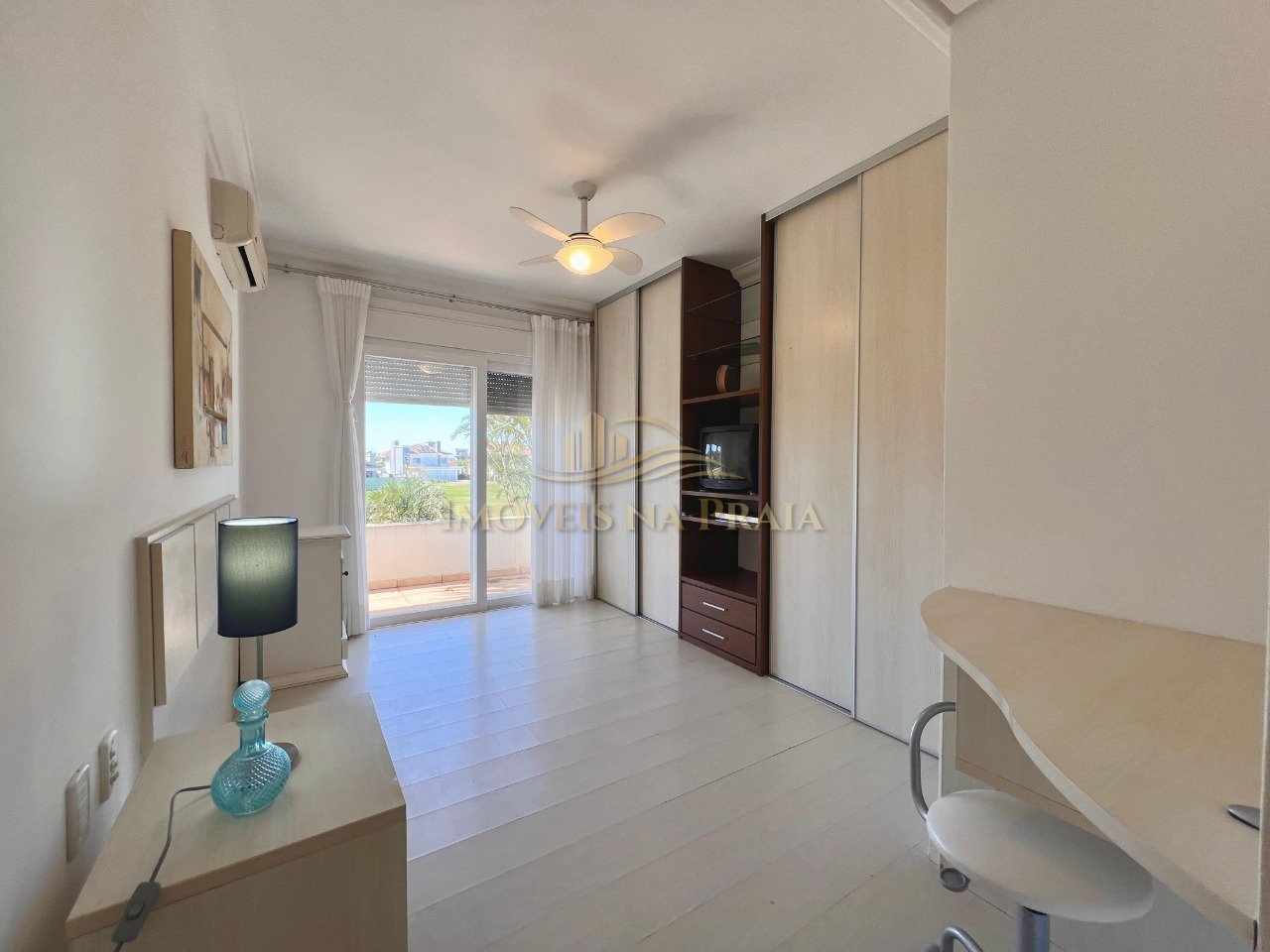 Foto 34 — Casa em Condomínio 6 Dormitório(s) Bairro Green Vi