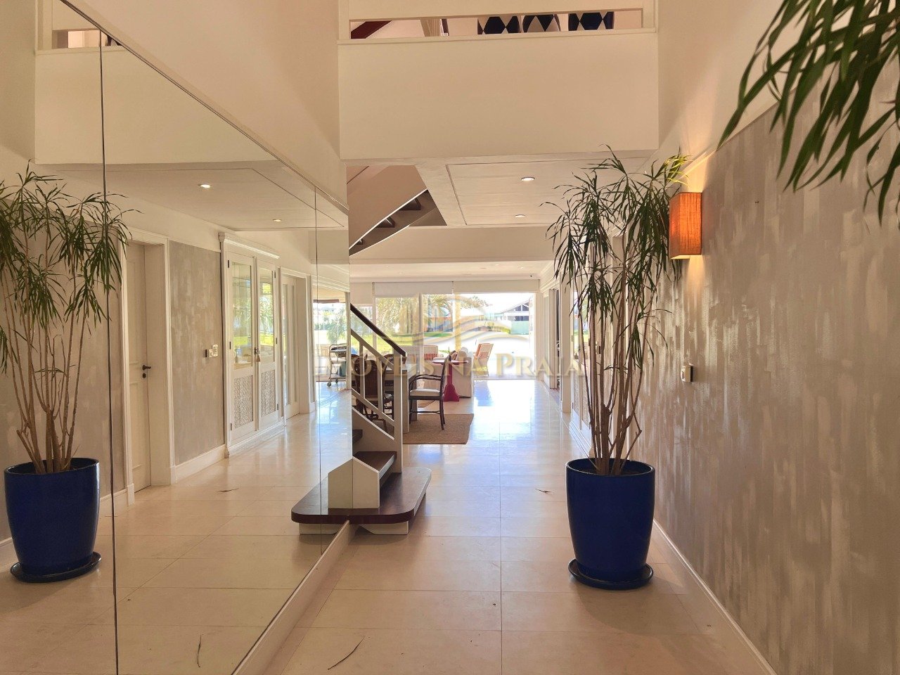 Foto 6 — Casa em Condomínio 6 Dormitório(s) Bairro Green Vi