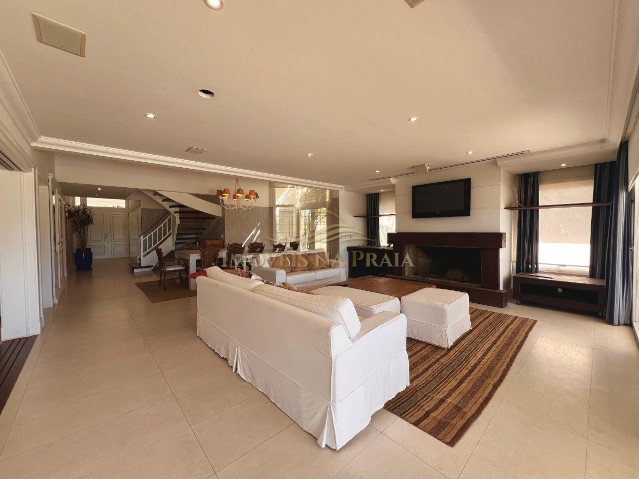 Foto 7 — Casa em Condomínio 6 Dormitório(s) Bairro Green Vi