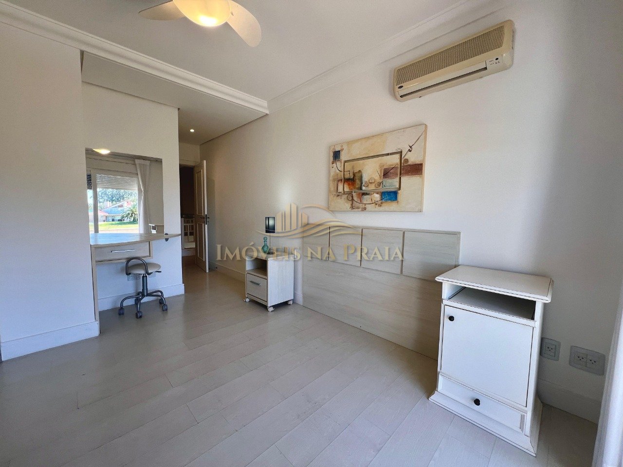 Foto 32 — Casa em Condomínio 6 Dormitório(s) Bairro Green Vi