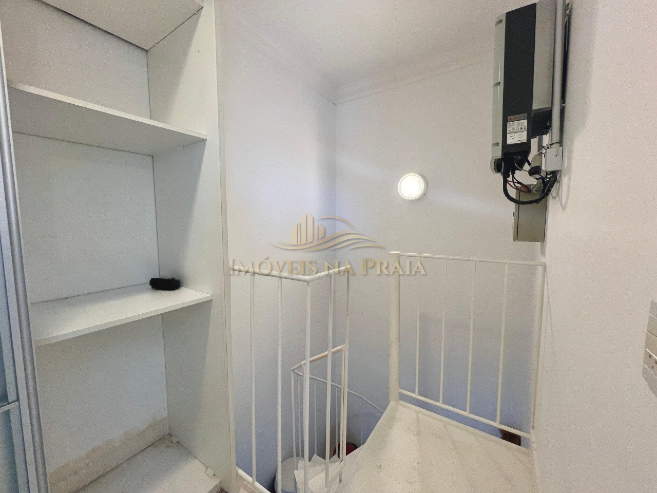 Foto 41 — Casa em Condomínio 6 Dormitório(s) Bairro Green Vi