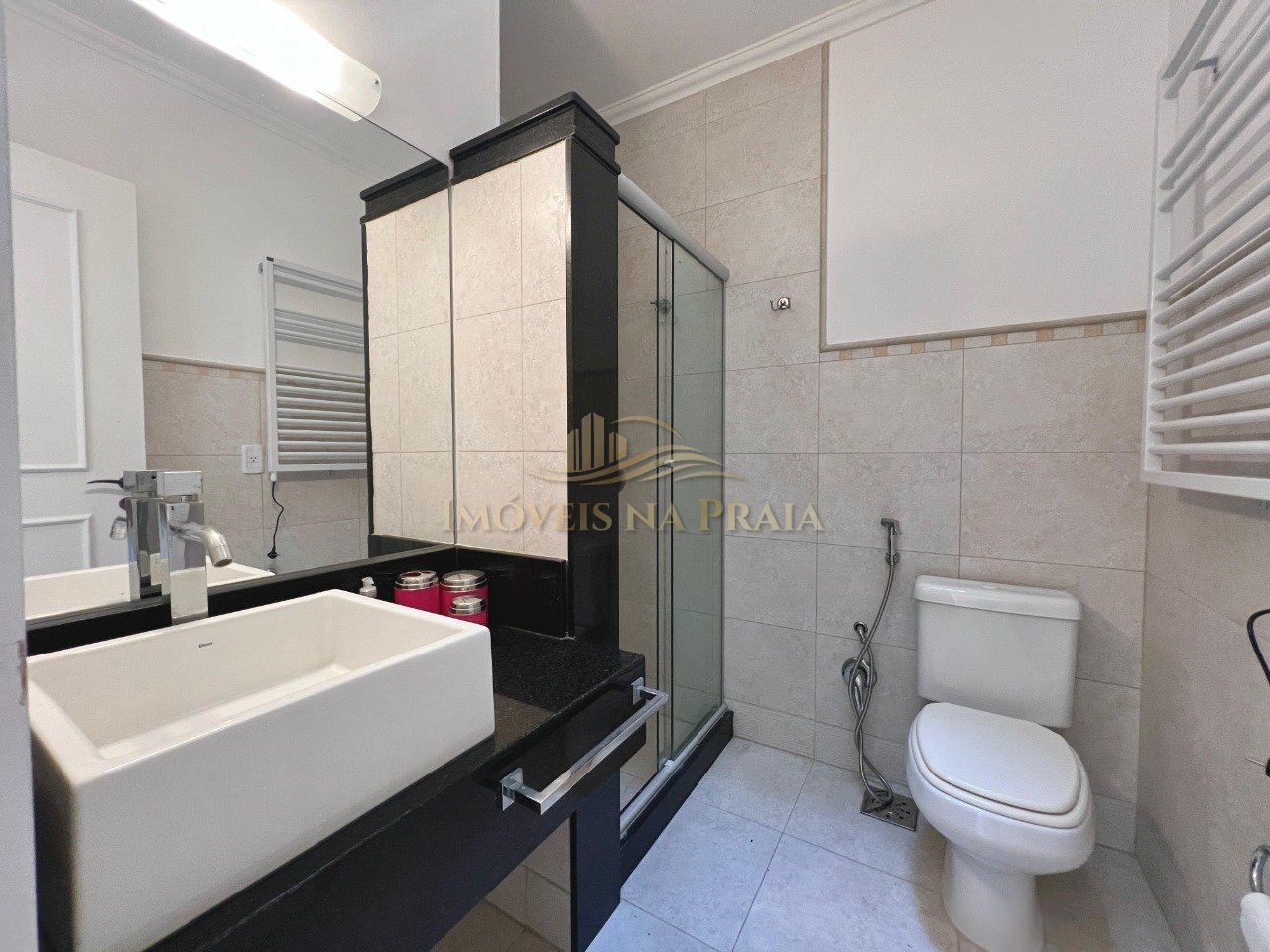 Foto 36 — Casa em Condomínio 6 Dormitório(s) Bairro Green Vi