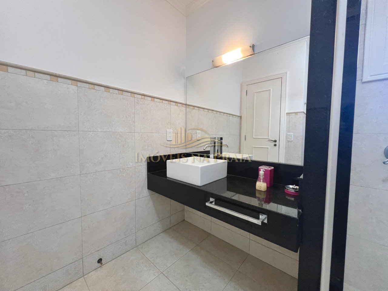 Foto 40 — Casa em Condomínio 6 Dormitório(s) Bairro Green Vi