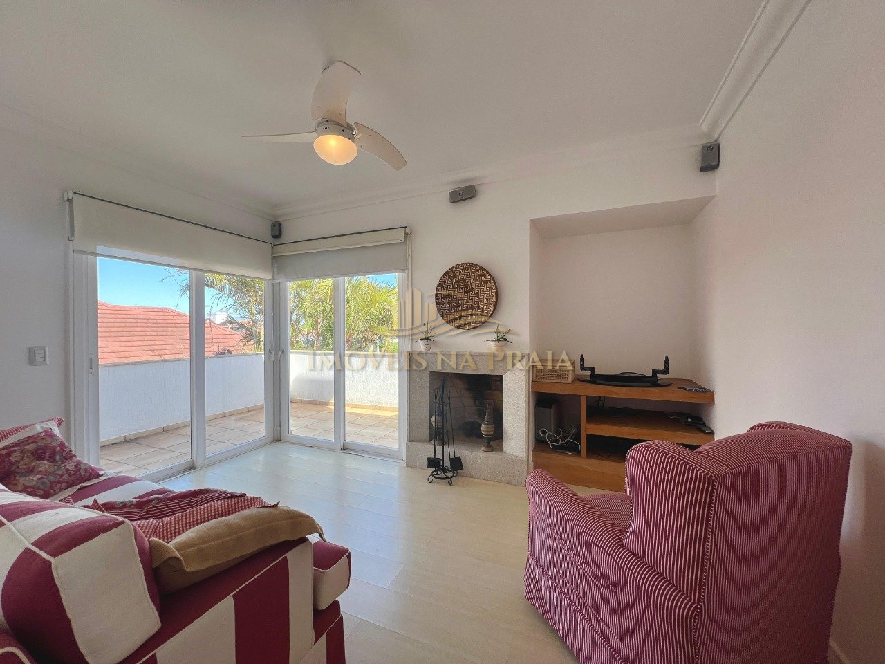 Foto 46 — Casa em Condomínio 6 Dormitório(s) Bairro Green Vi