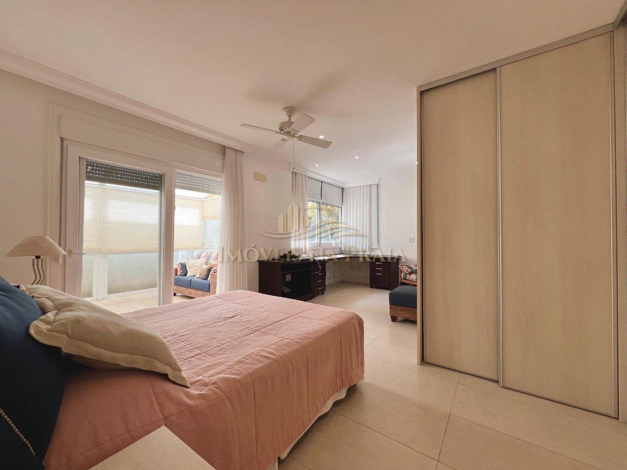 Foto 26 — Casa em Condomínio 6 Dormitório(s) Bairro Green Vi