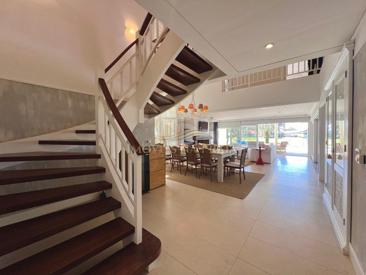 Foto 8 — Casa em Condomínio 6 Dormitório(s) Bairro Green Vi