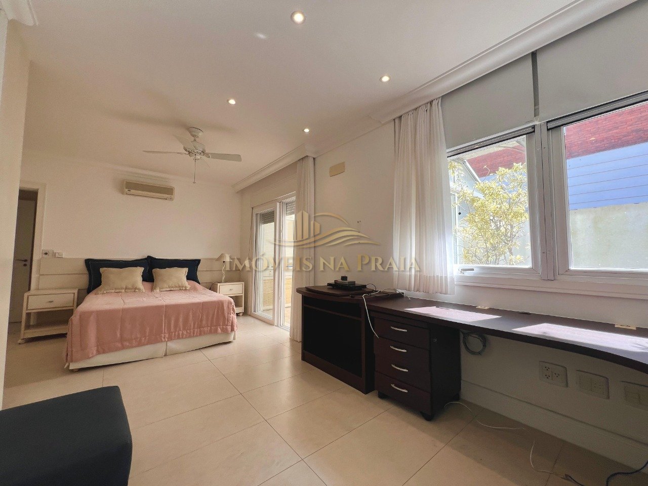 Foto 25 — Casa em Condomínio 6 Dormitório(s) Bairro Green Vi