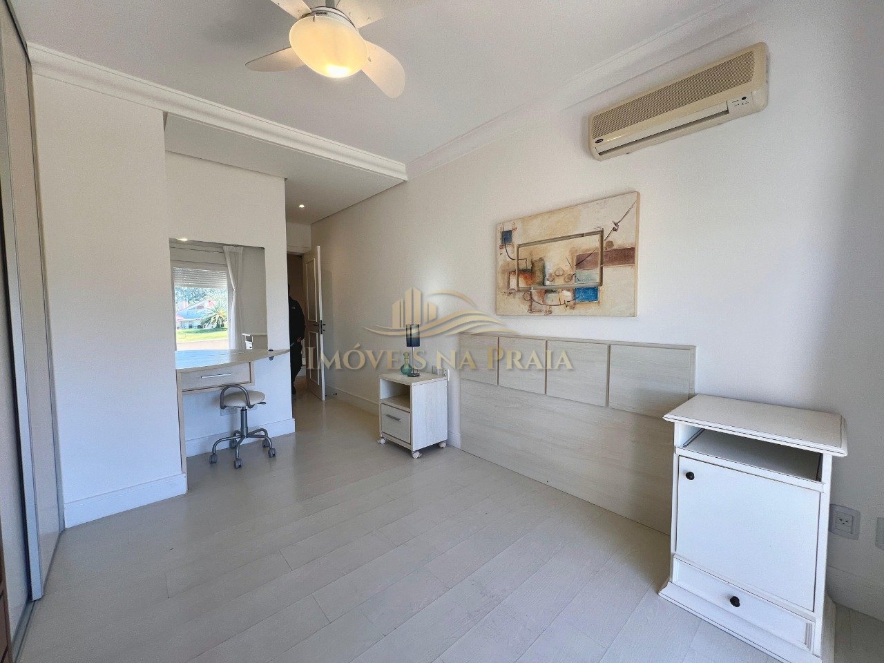 Foto 35 — Casa em Condomínio 6 Dormitório(s) Bairro Green Vi