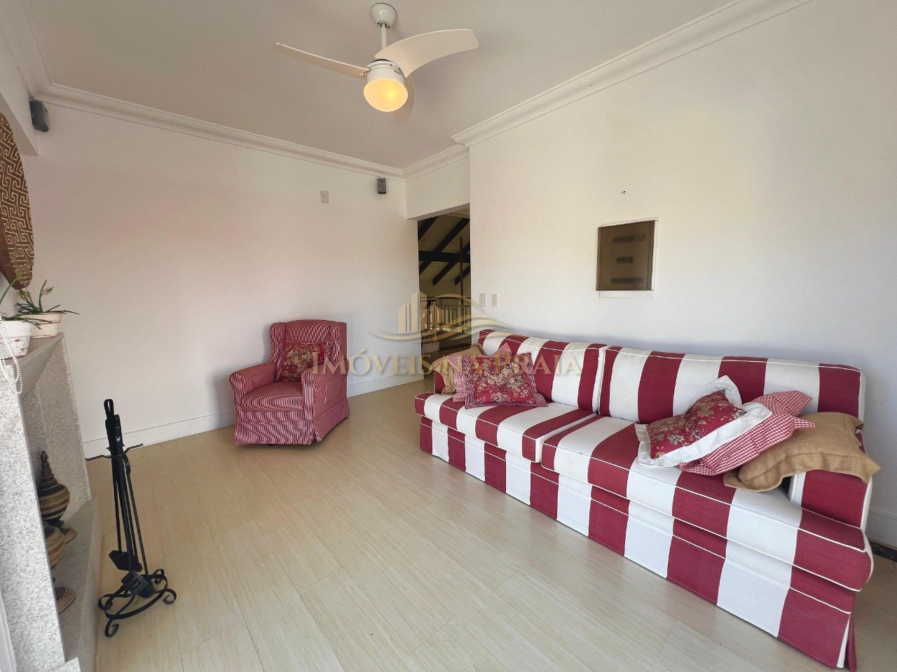 Foto 45 — Casa em Condomínio 6 Dormitório(s) Bairro Green Vi