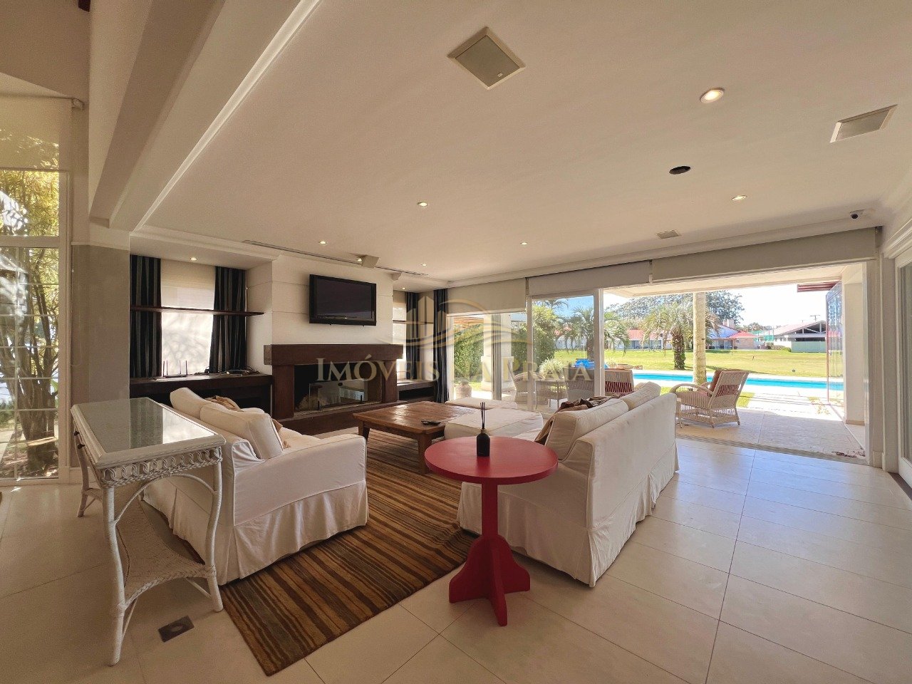 Foto 9 — Casa em Condomínio 6 Dormitório(s) Bairro Green Vi