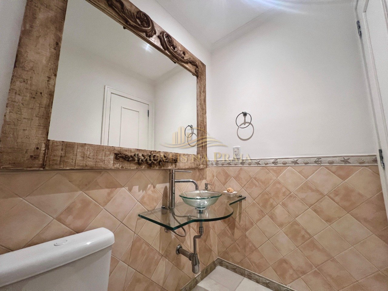 Foto 47 — Casa em Condomínio 6 Dormitório(s) Bairro Green Vi