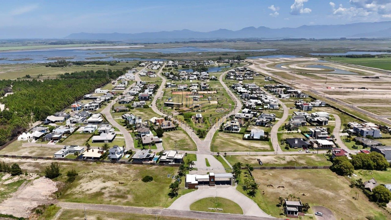 Foto 28 — Casa em Condomínio 4 Dormitório(s) Bairro Lagoa do