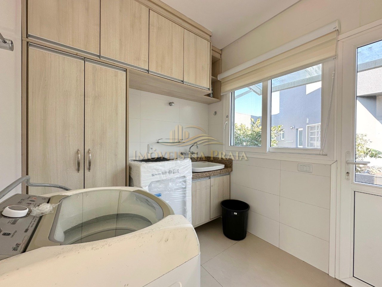 Foto 13 — Casa em Condomínio 4 Dormitório(s) Bairro Lagoa do