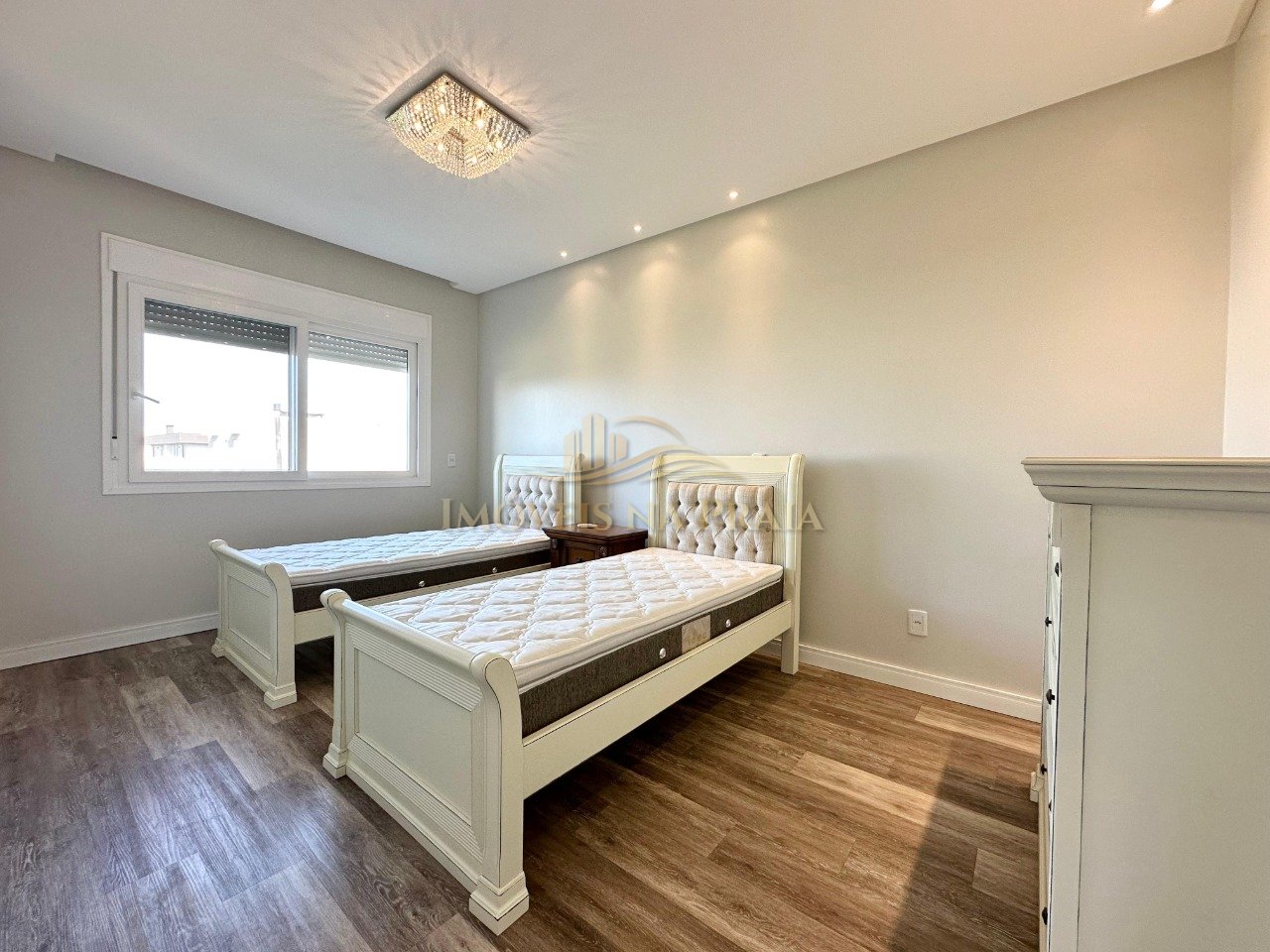 Foto 15 — Casa em Condomínio 4 Dormitório(s) Bairro Lagoa do