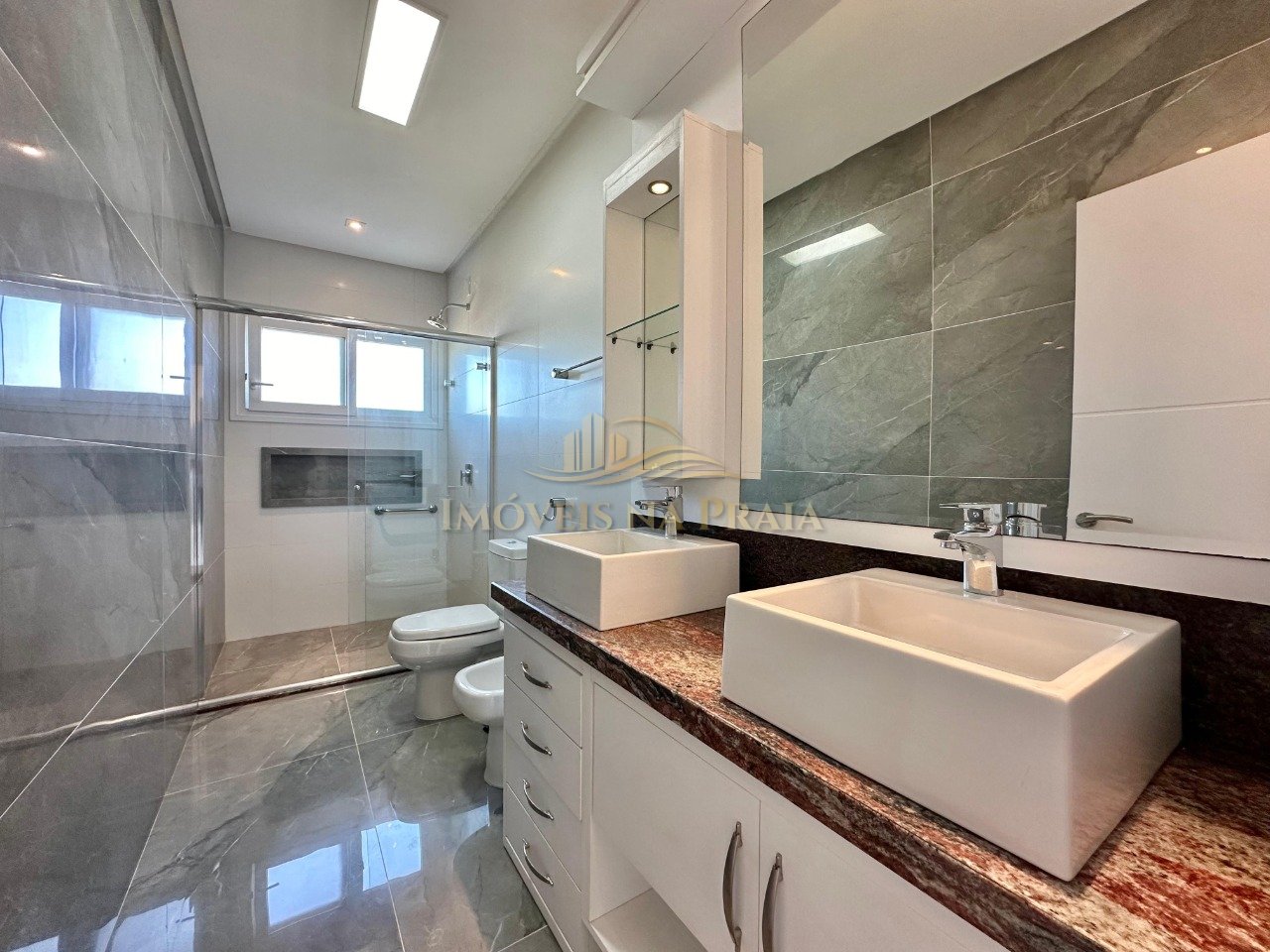 Foto 22 — Casa em Condomínio 4 Dormitório(s) Bairro Lagoa do