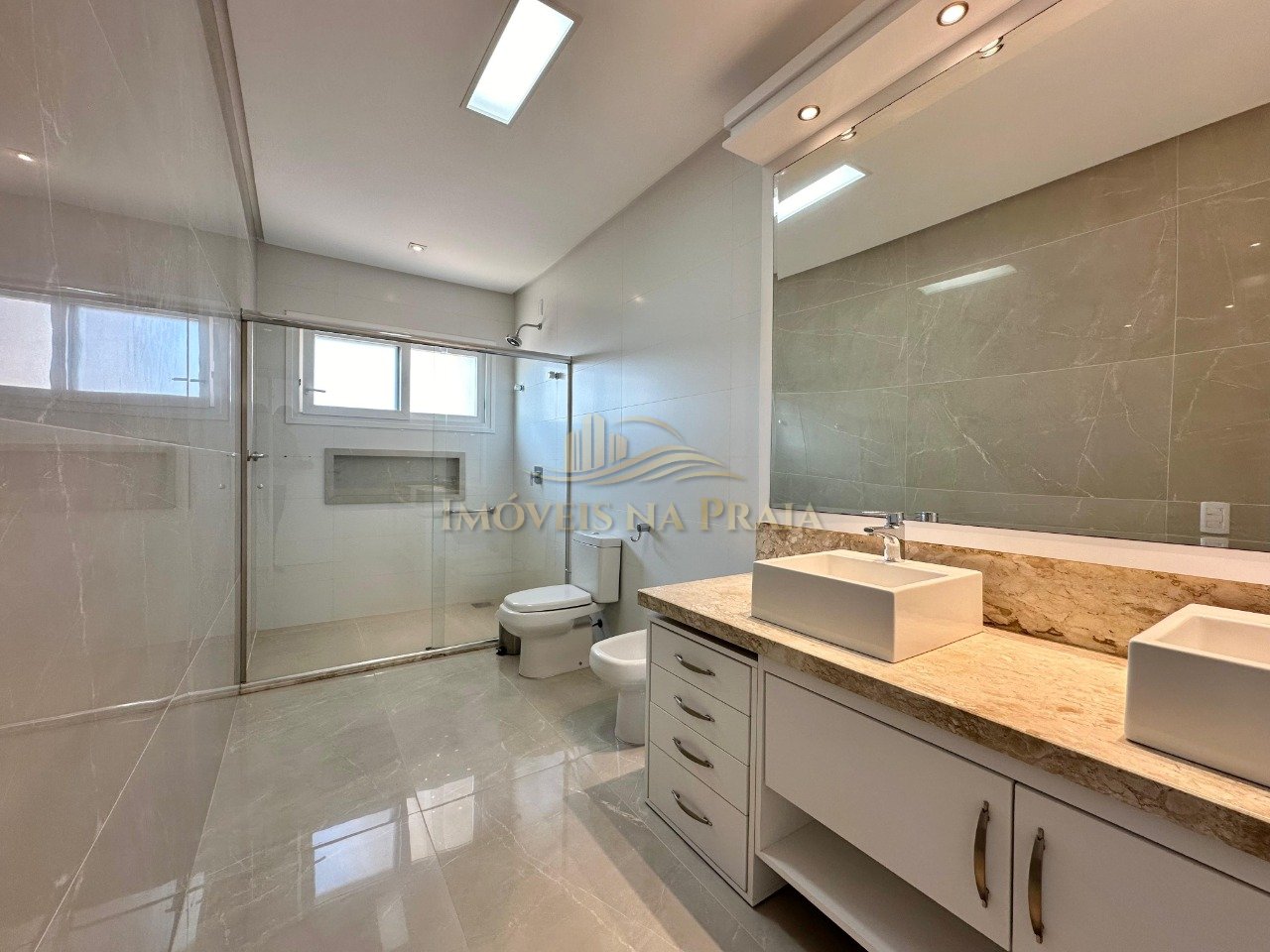 Foto 19 — Casa em Condomínio 4 Dormitório(s) Bairro Lagoa do