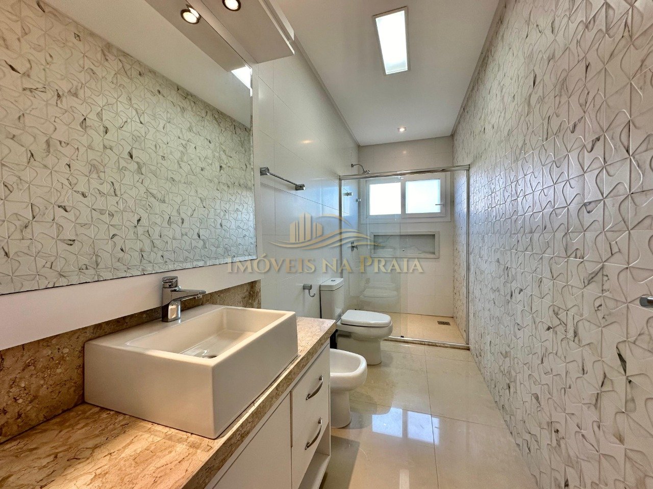 Foto 12 — Casa em Condomínio 4 Dormitório(s) Bairro Lagoa do