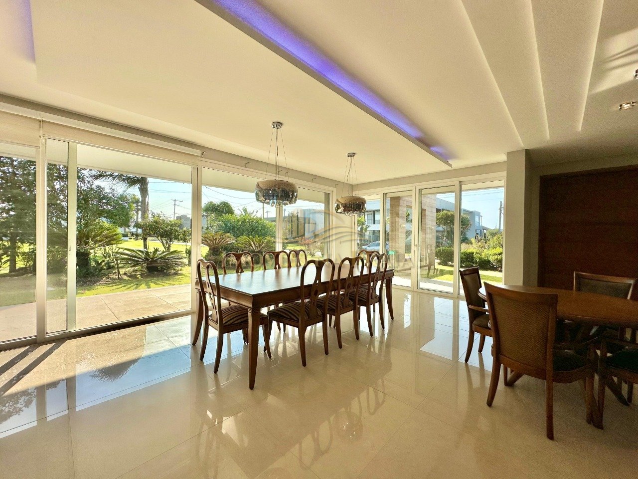 Foto 5 — Casa em Condomínio 4 Dormitório(s) Bairro Lagoa do