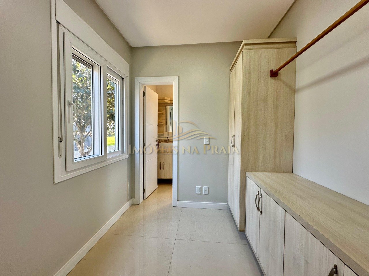 Foto 11 — Casa em Condomínio 4 Dormitório(s) Bairro Lagoa do