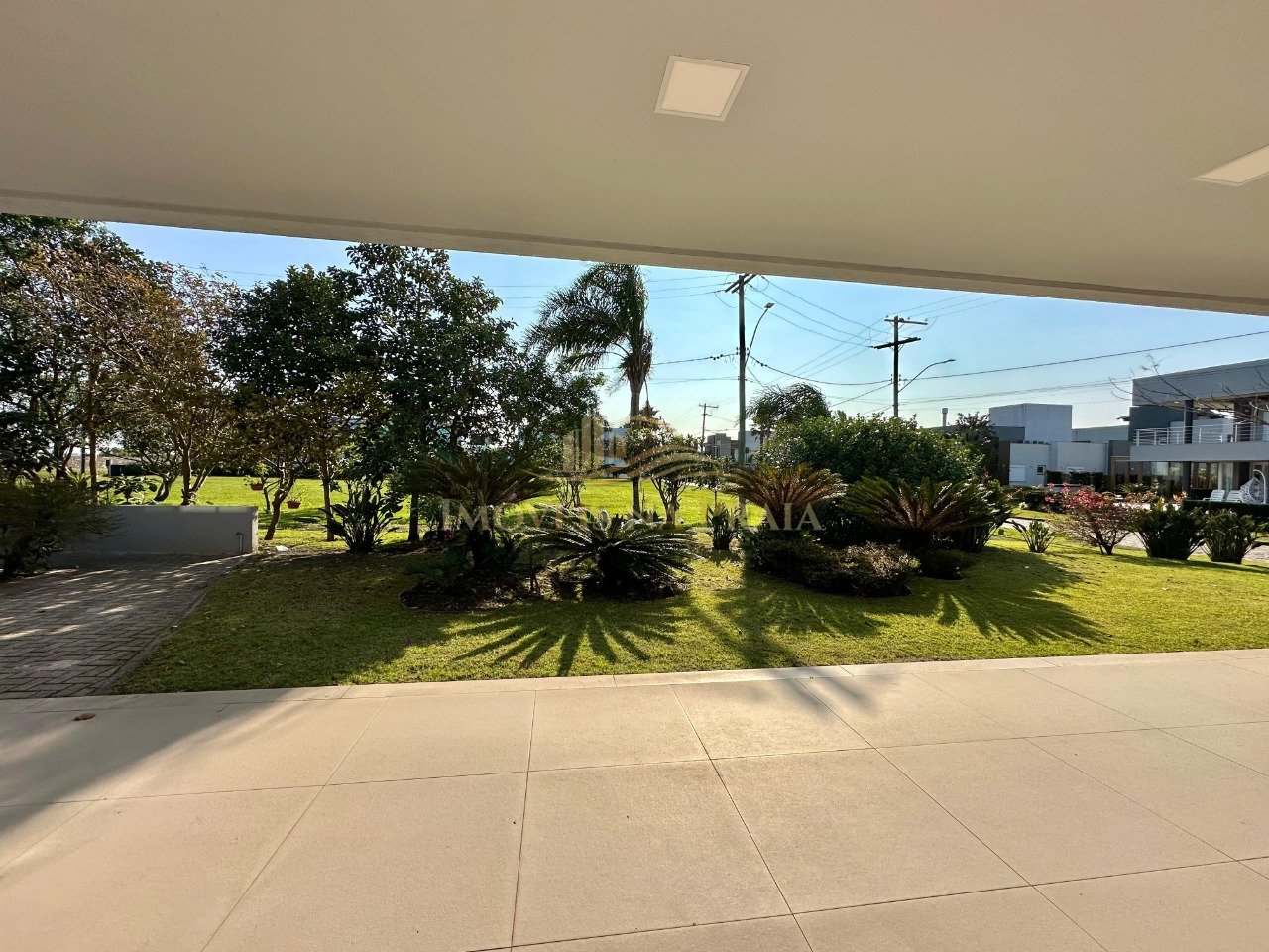 Foto 9 — Casa em Condomínio 4 Dormitório(s) Bairro Lagoa do