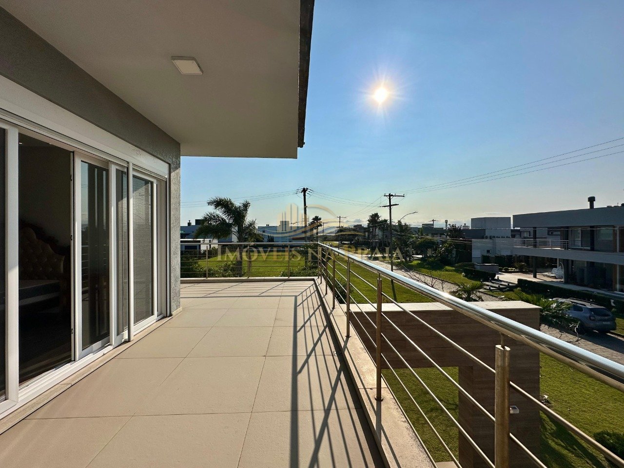 Foto 20 — Casa em Condomínio 4 Dormitório(s) Bairro Lagoa do