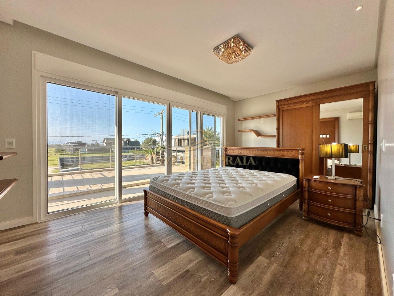 Foto 23 — Casa em Condomínio 4 Dormitório(s) Bairro Lagoa do