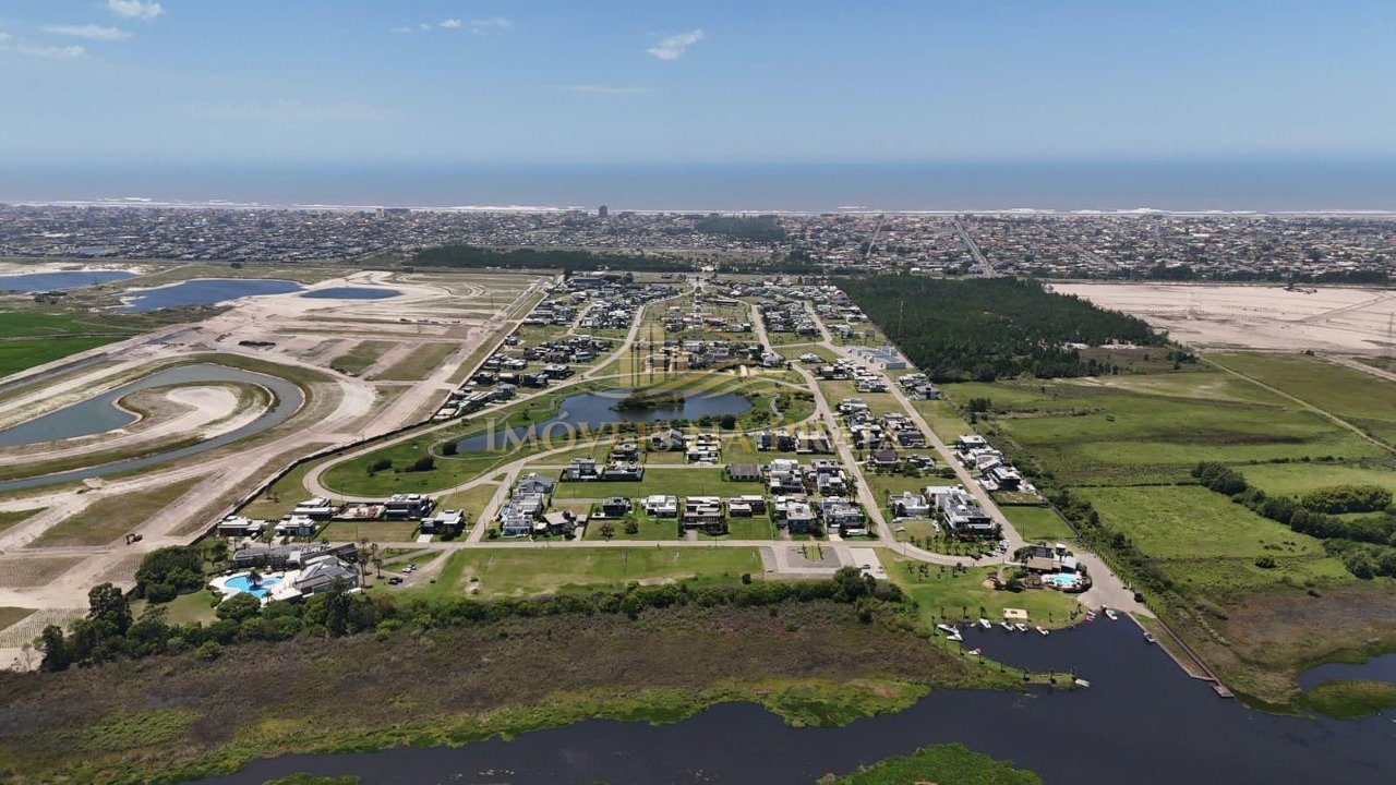 Foto 29 — Casa em Condomínio 4 Dormitório(s) Bairro Lagoa do