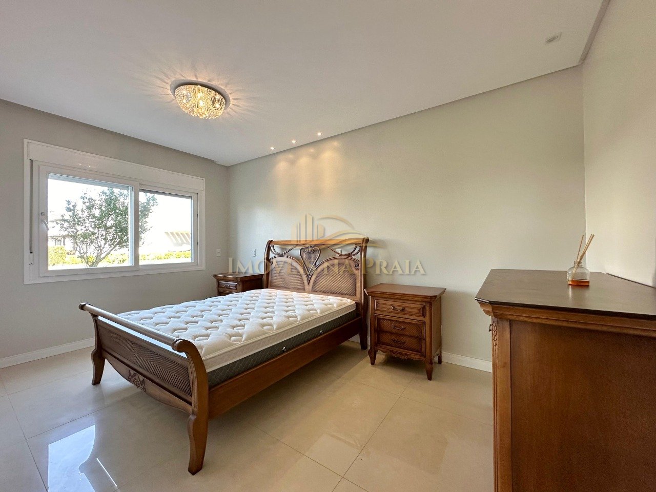 Foto 14 — Casa em Condomínio 4 Dormitório(s) Bairro Lagoa do