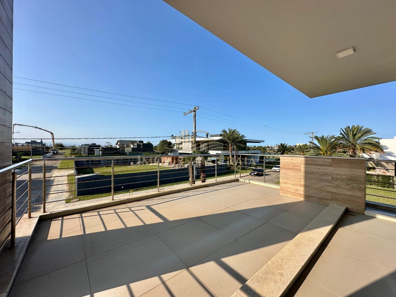 Foto 21 — Casa em Condomínio 4 Dormitório(s) Bairro Lagoa do