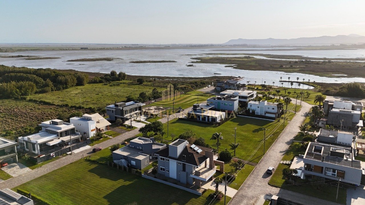 Foto 27 — Casa em Condomínio 4 Dormitório(s) Bairro Lagoa do