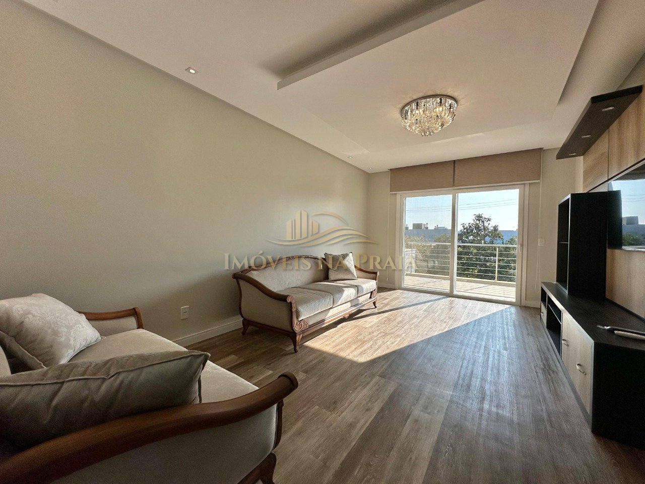 Foto 17 — Casa em Condomínio 4 Dormitório(s) Bairro Lagoa do