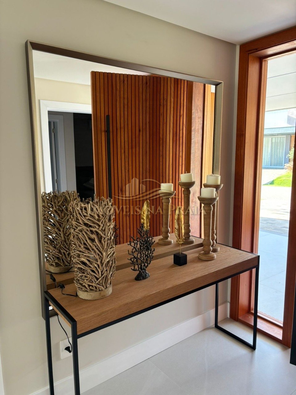 Foto 5 — Casa em Condomínio 5 Dormitório(s) Bairro Sunset