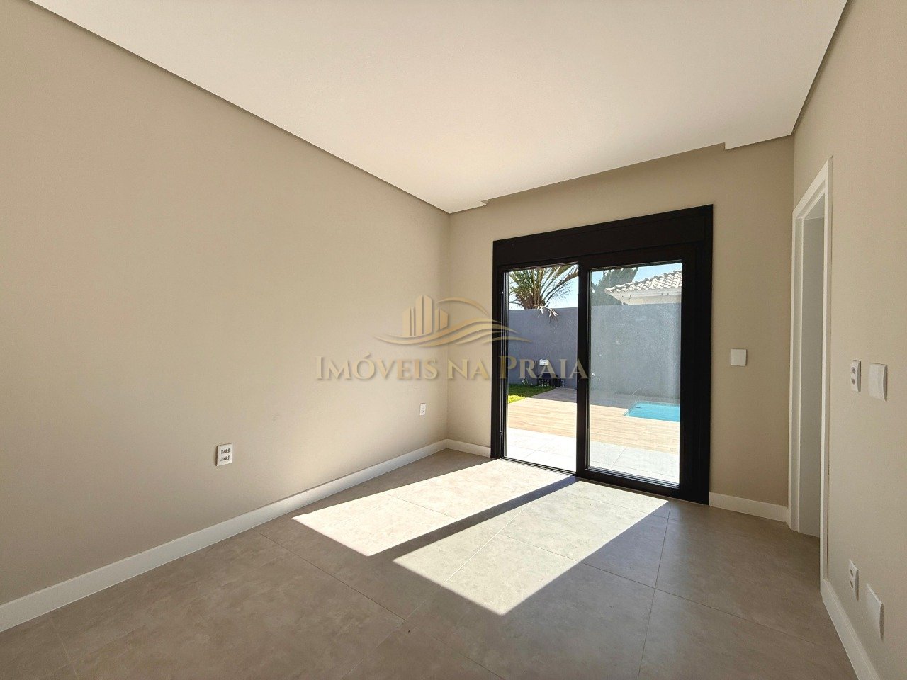 Foto 19 — Casa 4 Dormitório(s) Bairro Centro