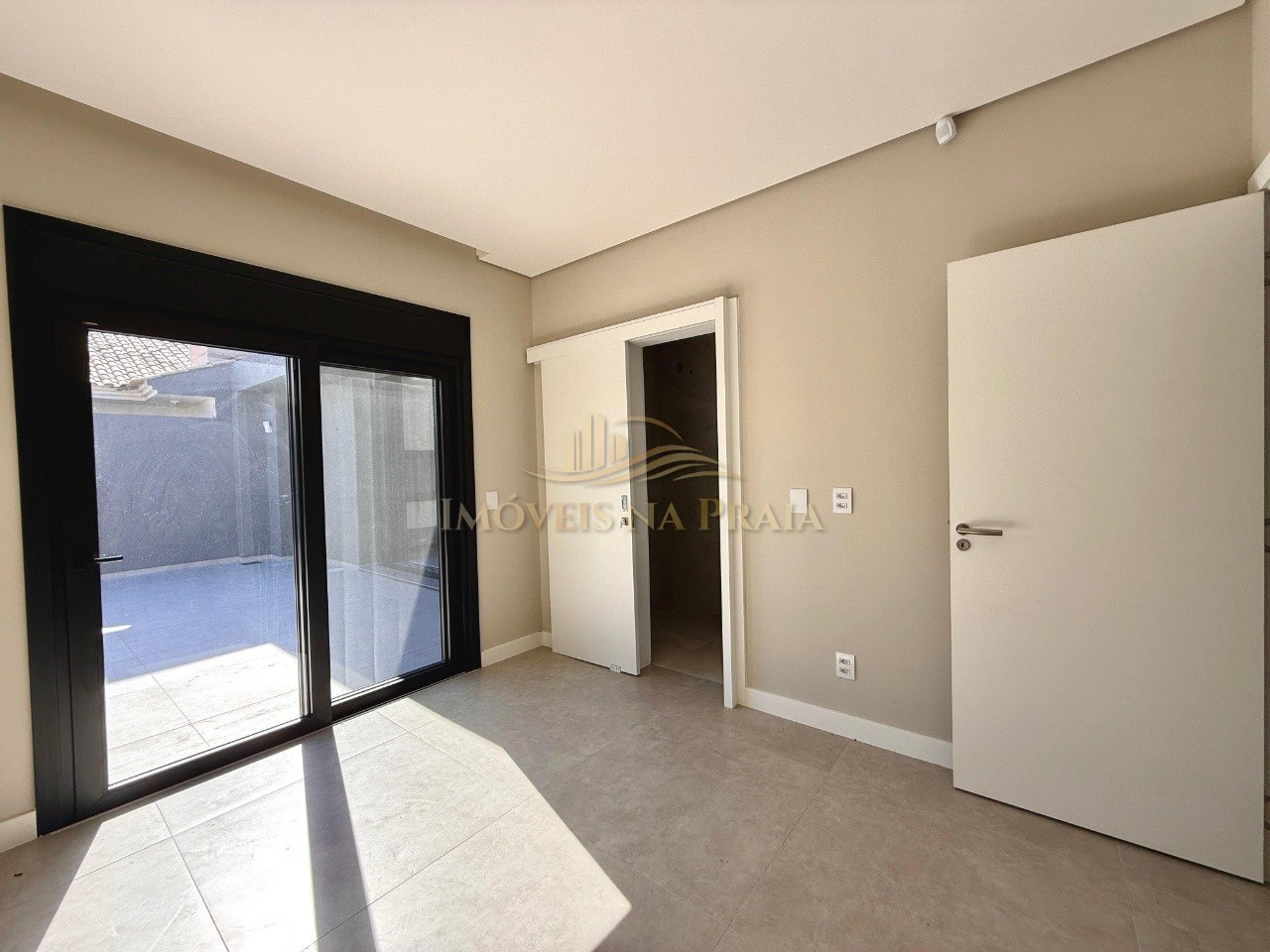 Foto 24 — Casa 4 Dormitório(s) Bairro Centro