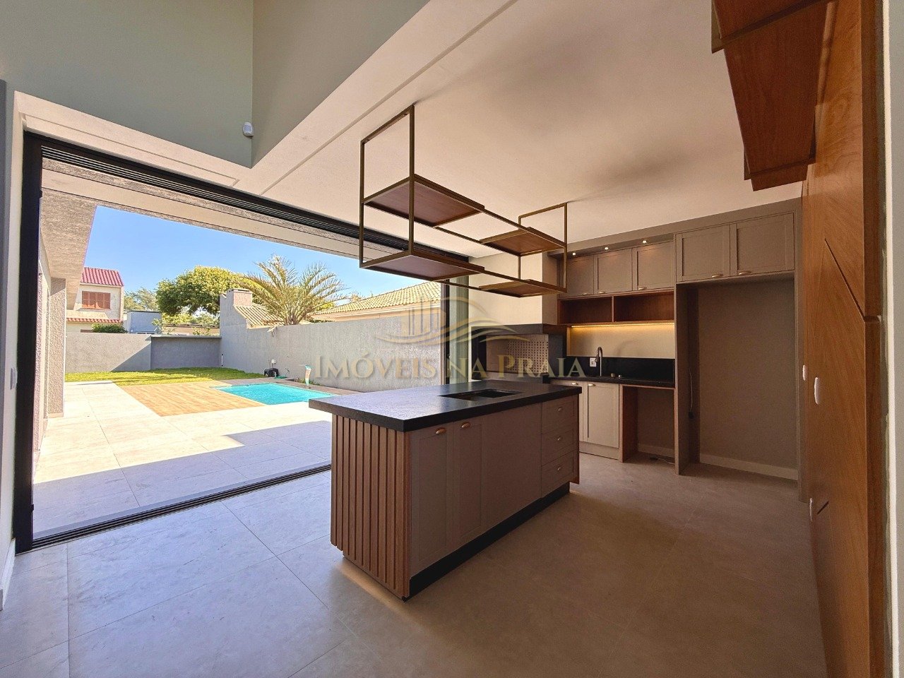 Foto 7 — Casa 4 Dormitório(s) Bairro Centro