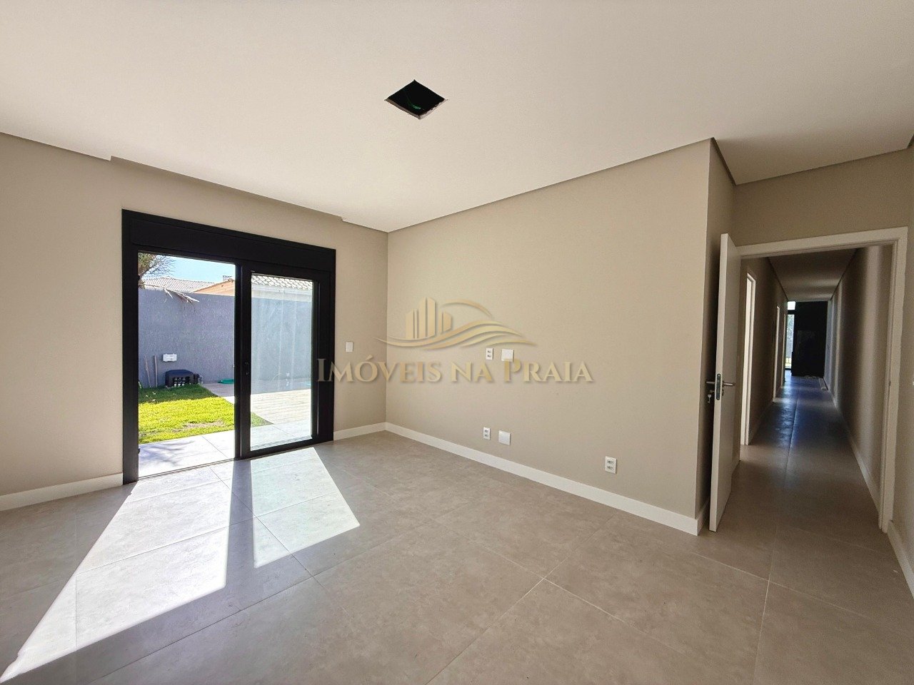 Foto 15 — Casa 4 Dormitório(s) Bairro Centro