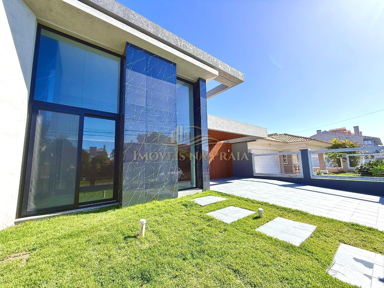 Foto 5 — Casa 4 Dormitório(s) Bairro Centro