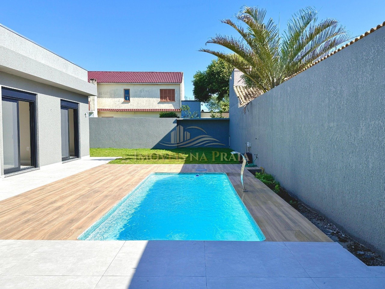 Foto 12 — Casa 4 Dormitório(s) Bairro Centro