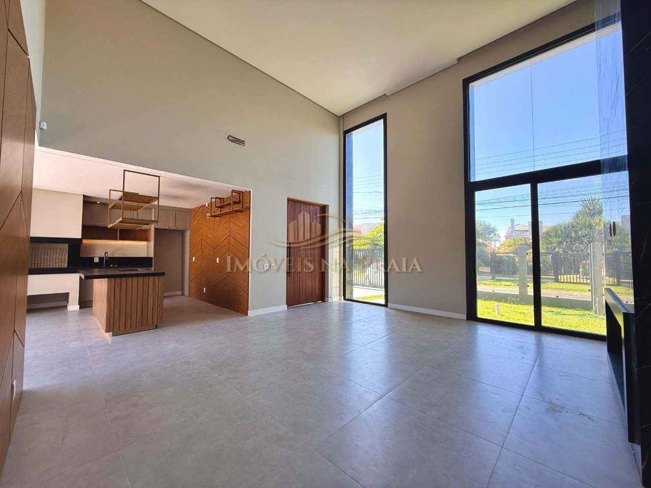 Foto 3 — Casa 4 Dormitório(s) Bairro Centro